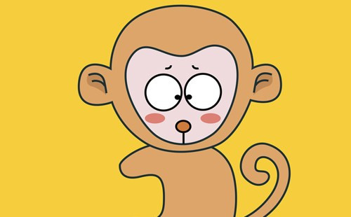 Tình cảm: Tình cảm hai bên bền vững, vợ chồng hòa thuận. Tuổi Thân chưa có gia đình thì nhận được sự yêu mến từ người khác giới.