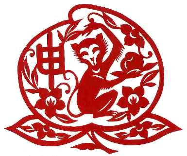 Tháng này công việc của tuổi Thân thuận lợi, tài vận khá, cần biết nắm bắt cơ hội phía trước để giành được lợi ích dài lâu.