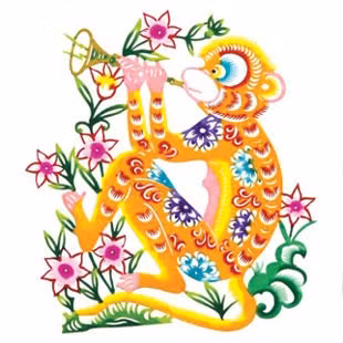 Sức khỏe: Cần chú ý đến phổi, đường hô hấp và đường tiêu hóa, tránh chấn thương do tranh chấp với người khác. (Thông tin trong bài chỉ mang tính tham khảo).