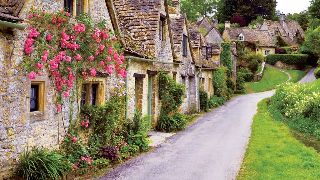 Tuổi Mùi: Công việc: nên cẩn thận khi làm việc để tránh sai sót. Tài vận: ngày không thích hợp cho việc cầu tài. Tình cảm: xảy ra bất đồng ý kiến trong tình cảm. Ảnh: baidu.com.