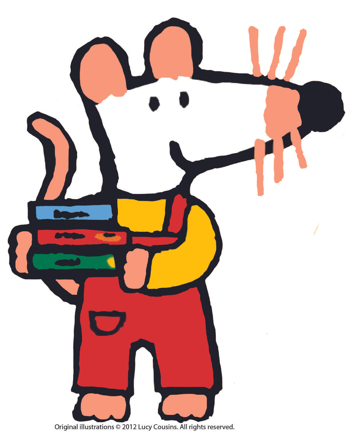 Theo dự đoán ngày 23/6/2021 cho 12 con giáp khuyên tuổi Tý trong công việc dục tốc bất đạt. Việc kinh doanh có thể gặp nhiều sóng gió, hãy chuẩn bị tinh thần, hít thở thật sâu rồi bình tĩnh giải quyết, mọi chuyện sẽ qua.