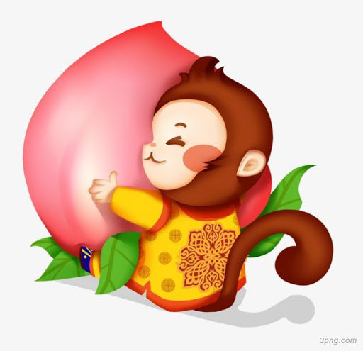 Tuổi Thân nâng cao hiểu biết trong công việc, sẽ giảm bớt được rắc rối. Thắng lợi trong thương vụ làm ăn mới, lại thêm thu nhập tăng cao, con giáp lúc nào cũng rủng rỉnh tiền.