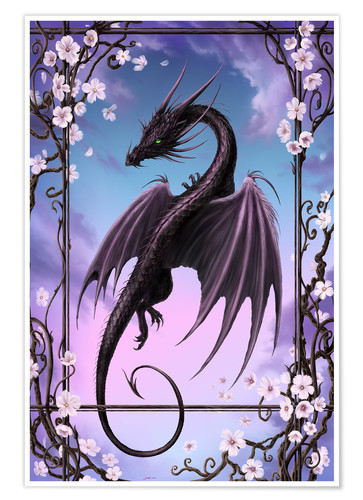 Tuổi Thìn hãy tỏ ra bao dung hơn, chủ động giúp đỡ đồng nghiệp, sẽ được hỗ trợ lại khi cần. Con giáp đang có cơ hội đầu tư lý tưởng, lợi lộc thu về rào rào.