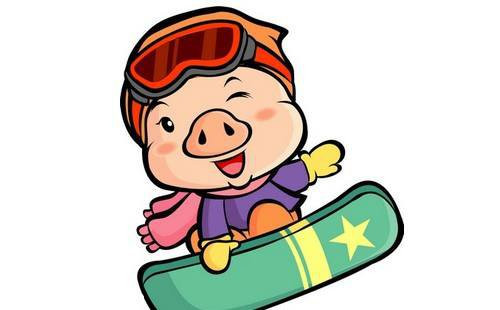 Tháng này tuổi Hợi có nhiều cơ hội cạnh tranh thành công, giành được hợp đồng mang lại tiền bạc và nhiều lợi ích khác. Tuổi Hợi chỉ cần chú ý vấn đề hợp tác, để ý tránh gây hoạ với tiểu nhân, kẻo bị gây thù chuốc oán. (*Thông tin chỉ mang tính chất chiêm nghiệm, trắc nghiệm vui).