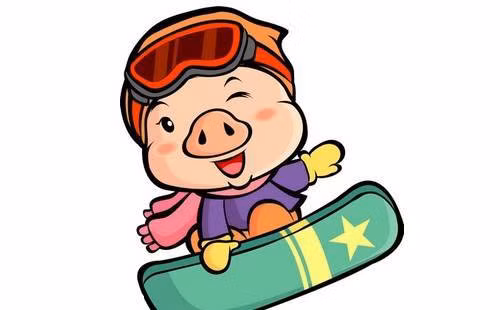 Tháng này tuổi Hợi có nhiều cơ hội cạnh tranh thành công, giành được hợp đồng mang lại tiền bạc và nhiều lợi ích khác. Tuổi Hợi chỉ cần chú ý vấn đề hợp tác, để ý tránh gây hoạ với tiểu nhân, kẻo bị gây thù chuốc oán. (*Thông tin chỉ mang tính chất chiêm nghiệm, trắc nghiệm vui).