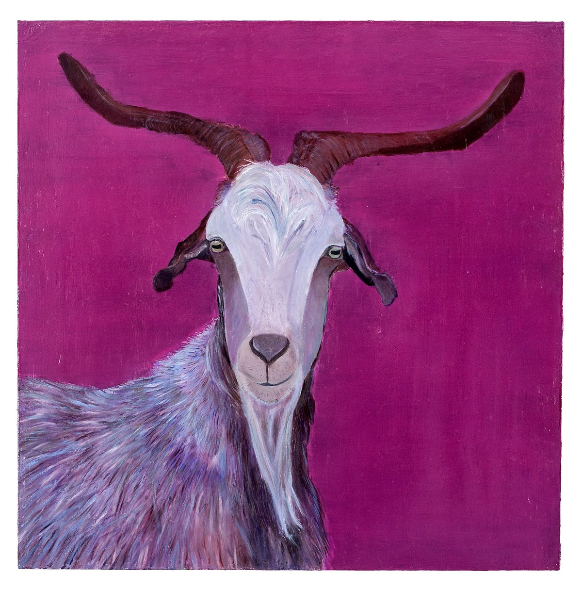 Tuổi Mùi công việc hanh thông nhưng cần siêng năng làm việc, tiết chế đụng chạm với tiểu nhân, như vậy sẽ có được kết quả lý tưởng hơn trong sự nghiệp. Tài tinh bị che lấp, tuổi Mùi cần đề phòng tiền mất tật mang, cần tránh những khoản chi tiêu không đáng có kẻo hao tài tốn của.