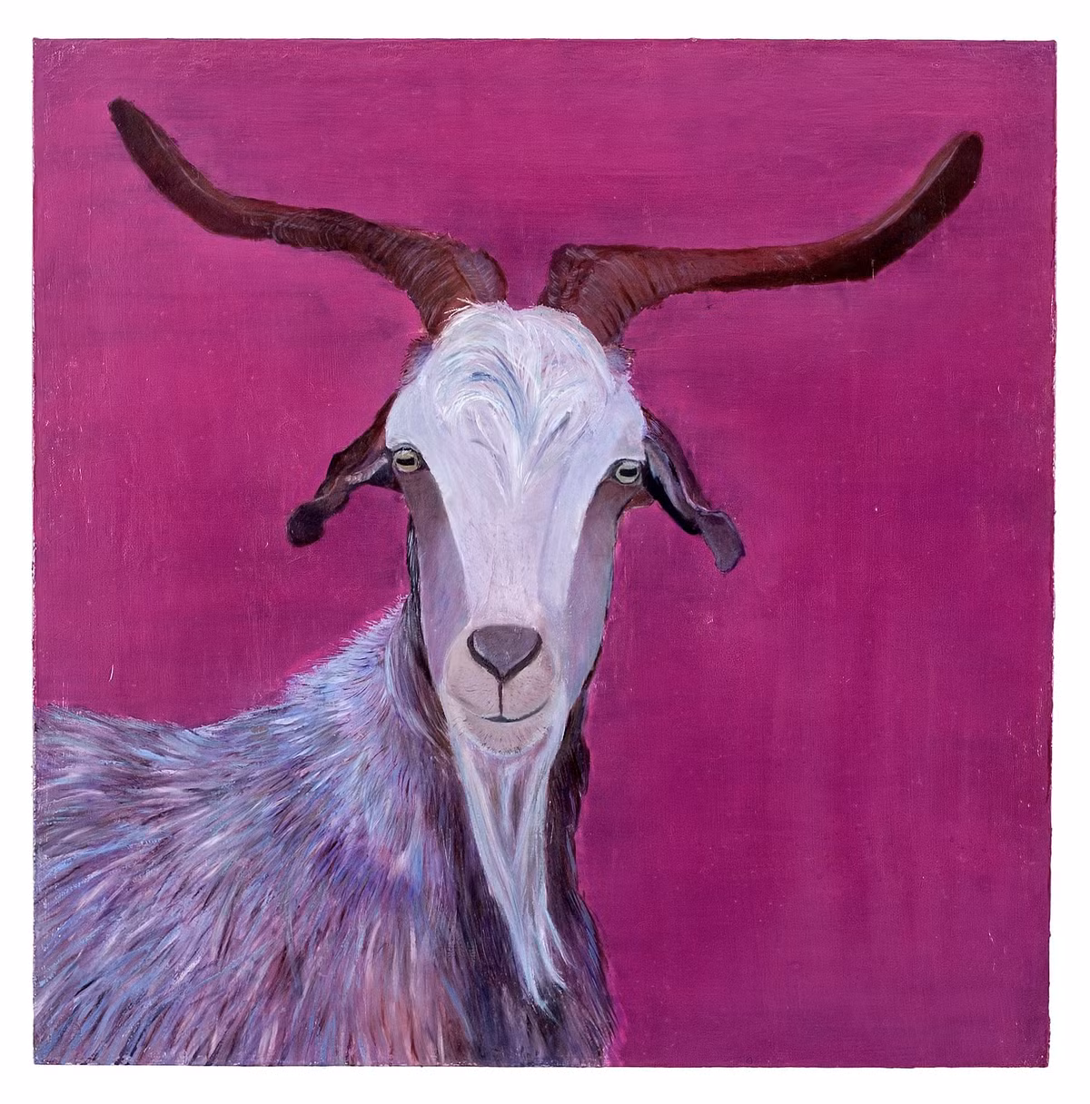 Tuổi Mùi công việc hanh thông nhưng cần siêng năng làm việc, tiết chế đụng chạm với tiểu nhân, như vậy sẽ có được kết quả lý tưởng hơn trong sự nghiệp. Tài tinh bị che lấp, tuổi Mùi cần đề phòng tiền mất tật mang, cần tránh những khoản chi tiêu không đáng có kẻo hao tài tốn của.