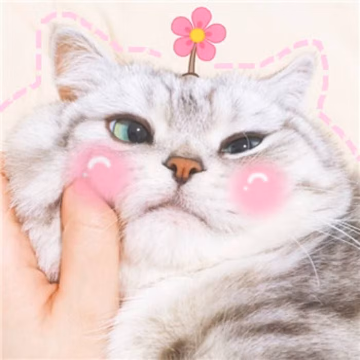 Một tháng có “của ăn của để” của tuổi Mão. Tháng này sự nghiệp phát triển ổn định, con giáp hái ra tiền. Tuổi Mão chỉ cần chú ý không để ngoại cảnh quấy rầy, không làm những việc nhất thời thì tài vận không có gì bất lợi.