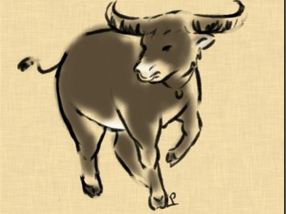 Cũng theo dự đoán cho 12 con giáp, tháng này tuổi Sửu có hung tinh, vướng vào thị phi. Bất cứ việc gì, con giáp cần suy nghĩ kỹ, nhìn nhận nhiều hướng, kẻo dễ dưa ra quyết định sai lầm. Tháng này tuổi Sửu cần chú ý chế độ ăn nghỉ thích hợp, kẻo gặp vấn đề về bệnh đường tiêu hoá.