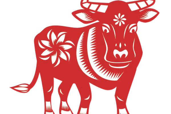 Đồng thời, bước sang năm 2022, các khoản chi phí của người tuổi Sửu cũng không quá nhiều nên con giáp này sẽ có trong tay khối tiền bạc kếch xù.