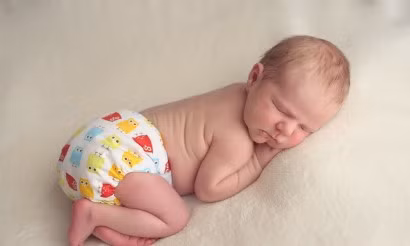 Sau khi sinh được con trai, vận thế của họ sẽ chuyển biến mạnh mẽ, họ sẽ liên tiếp gặp may mắn về tài vận. Ít nhất trong ba năm liên tiếp, gia vận ngày càng hưng vượng, tiền bạc rủng rỉnh, cuộc sống ngày càng sung túc, đầy đủ. Ảnh: conlatatca.vn.