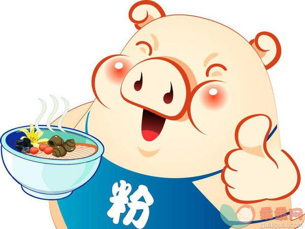 Tuổi Hợi: Nam giới tuổi Hợi rất yêu thương vợ, dù con giáp này rất lười nhưng không thể phủ nhận đây là con giáp chiều vợ nhất trong số 12 con giáp. 