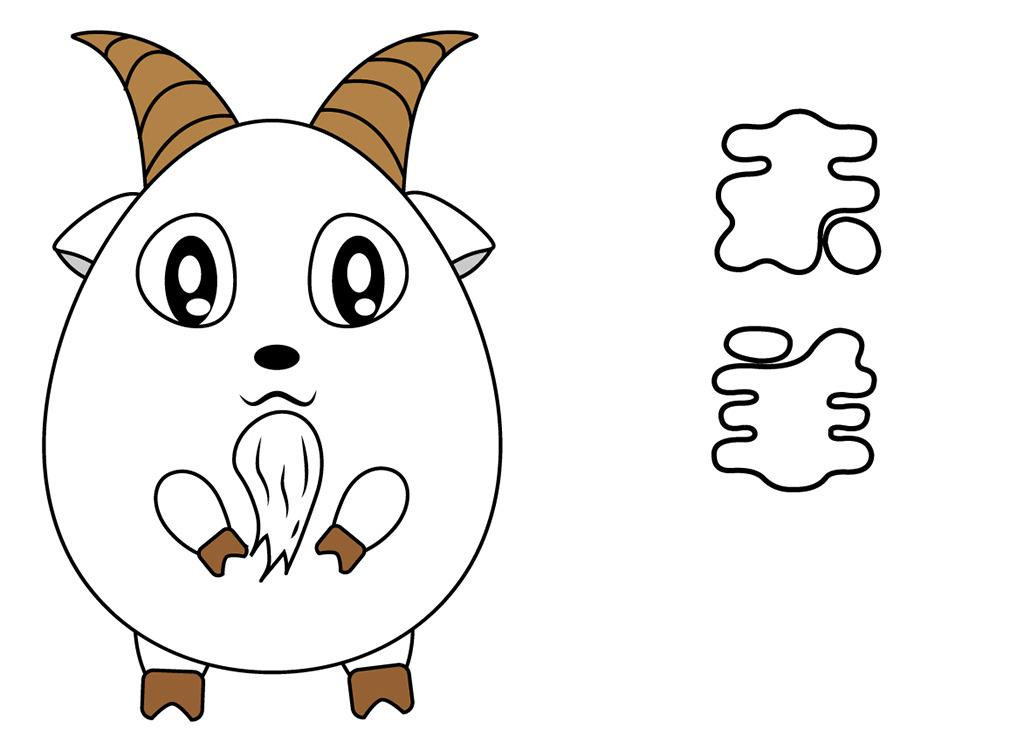 Sau khi kết hôn, cuộc sống của đàn ông tuổi Mùi không hề đơn điệu. Con giáp này có năng lực xuất sắc, có thể đạt được những thành công to lớn trong sự nghiệp, mang lại tiền bạc, vật chất và địa vị cho gia đình. Hơn nữa, con giáp này cũng rất giàu tình cảm, luôn quan tâm đến cảm xúc của bạn đời.