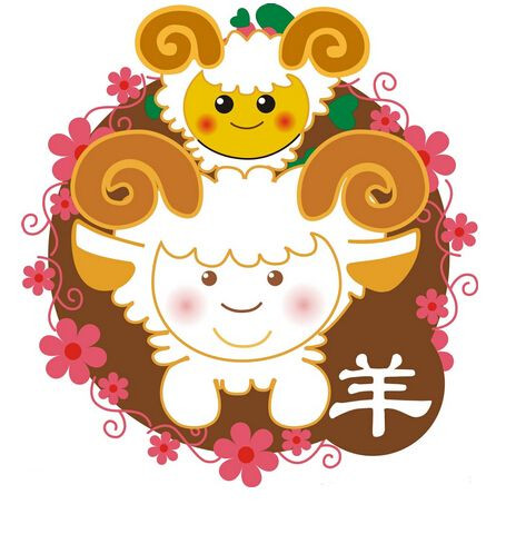 Tuổi Mùi: Đàn ông tuổi Mùi rất nhẹ nhàng, lương thiện, rất hiếm khi nổi giận, luôn có thái độ hòa nhã với mọi người xung quanh. Con giáp này cũng rất giàu kiến thức và vốn sống nên có thể cùng người mình yêu trao đổi, nói chuyện về rất nhiều vấn đề trong mọi lĩnh vực của cuộc sống mà không tạo cảm giác nhàm chán.