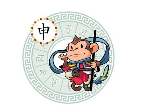 Nam giới tuổi Thân thông minh, nhanh nhẹn, EQ cao, rất biết tạo niềm vui bất ngờ nên sẽ đem đến cảm giác hạnh phúc cho người mình yêu. Đặc biệt con giáp này vừa rất giỏi trong việc nấu ăn lại cũng rất giỏi trong việc đầu tư, kiếm tiền. Kết hôn và chung sống với đàn ông tuổi Thân rất thú vị.