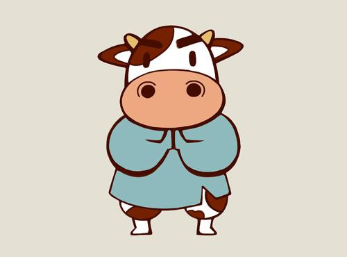 Người nam tuổi Sửu sẽ luôn cố gắng, phấn đấu để làm giảm bớt gánh nặng của bạn đời, sẽ luôn chủ động gánh vác việc nhà, sẽ không khiến vợ phải quá mệt mỏi. Đồng thời, con giáp này cũng luôn cố gắng để có được tài chính tốt nhất nhằm đáp ứng nhu cầu của gia đình, do đó cưới được đàn ông tuổi Sửu là điều rất hạnh phúc. 