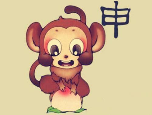 Tuổi Thân: Nam giới tuổi Thân lạc quan, tích cực, luôn đem lại sự vui vẻ và tiếng cười cho mọi người xung quanh.