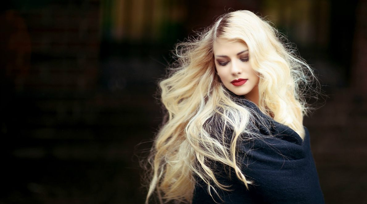 Tuổi Dậu: Công việc: không nên quá tự mãn với công việc hiện tại. Tài vận: có nhiều cơ hội kiếm thêm thu nhập. Tình cảm: chuyện tình cảm đi xuống, nên dành nhiều thời gian hơn nữa cho nửa kia. Ảnh: pexels.com.