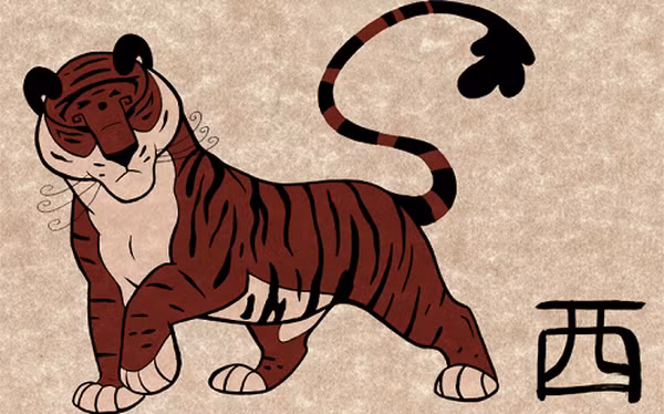 Năm 2022, người tuổi Dần đã kết hôn nên chừng mực trong các mối quan hệ khác giới, tránh để xảy ra hiểu lầm mà ảnh hưởng xấu đến tình cảm lứa đôi. Còn đối với người độc thân nếu muốn thoát kiếp cô đơn cần chủ động và nhiệt tình hơn, nên tích cực tham gia vào các cuộc giao lưu bạn bè. 