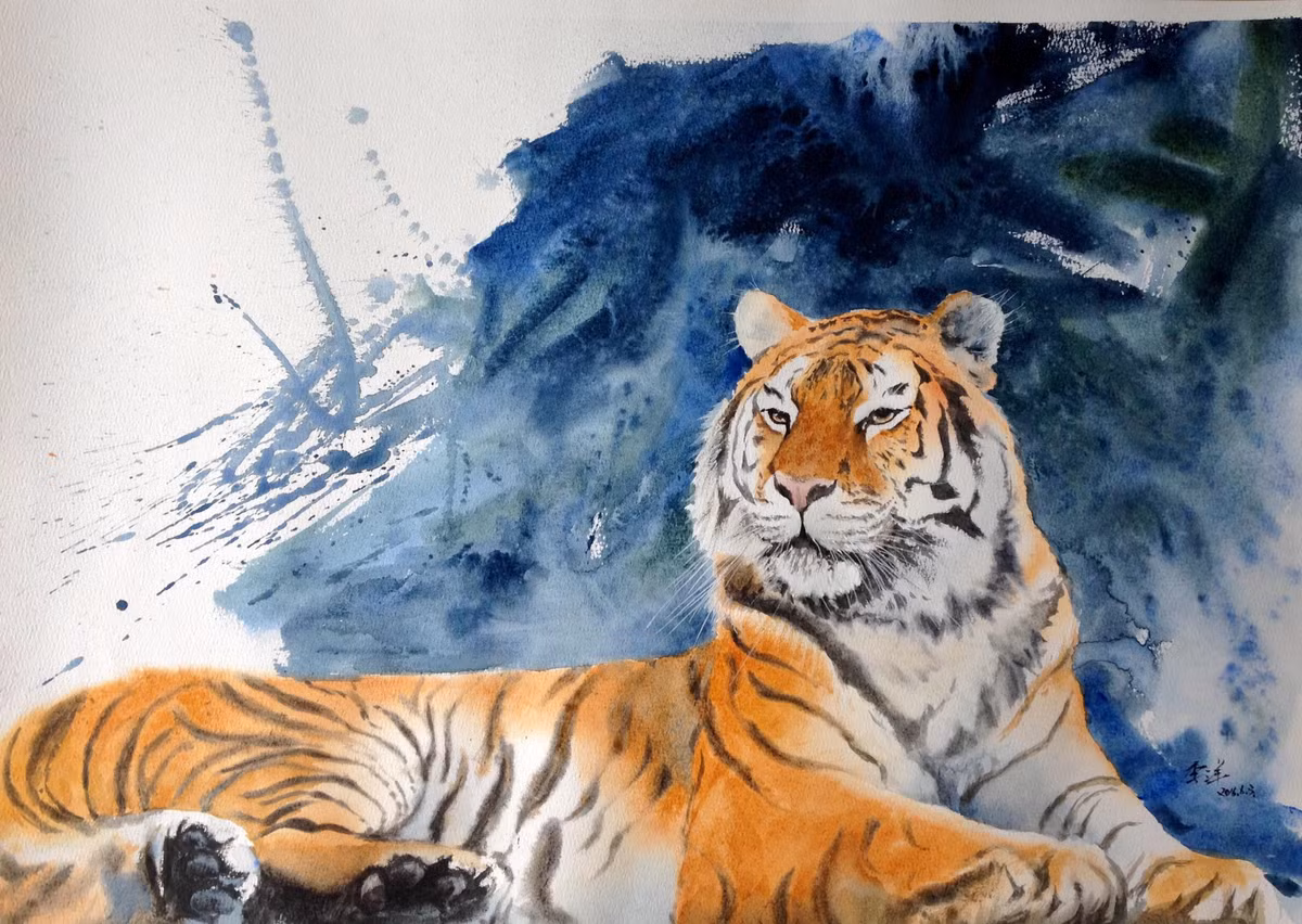 Năm Nhâm Dần 2022, sự nghiệp của người tuổi Dần sẽ gặp không ít biến động, sóng gió, thường gặp phải trở ngại và thách thức lớn. 