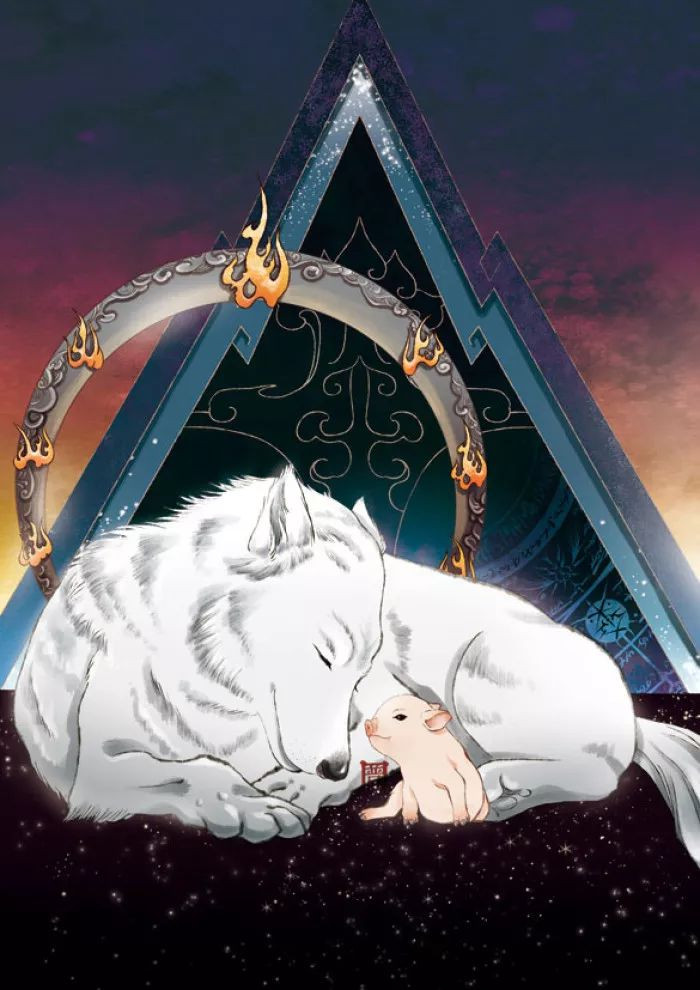 Tình cảm: Người nữ tuổi Tuất độc thân có vận đào hoa sáng sủa hơn người nam tuổi Tuất độc thân vì thế sẽ gặp được đối tượng ưng ý. Những người tuổi Tuất đã kết hôn rất dễ vì những chuyện nhỏ nhặt mà phát sinh mâu thuẫn, tranh cãi do đó cần có sự tiết chế và bao dung lẫn nhau. 