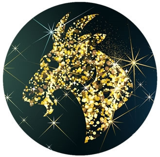 Tuổi Mùi: Năm 2021, do chịu ảnh hưởng của Xung Thái Tuế nên sẽ gặp phải nhưng chuyện không vui. Ảnh hưởng của xung thái tuế rất nặng nề, sức chịu đựng của người tuổi Mùi không tốt, dễ bị kích động chỉ vì một chút chuyện nhỏ, vì thế trong năm 2021 sẽ chịu rất nhiều ức chế. 