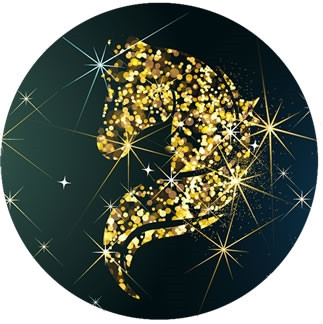 Nhưng vì nhiều lúc quá nhiệt tình giúp đỡ bạn bè mà khiến bản thân rỗng túi, cuối cùng tự đẩy mình vào khó khăn, thậm chí khi khó khăn lại không có ai giúp đỡ. Năm 2021, người tuổi Ngọ sẽ nhận rõ ai là bạn, ai là bè nhưng cái giá phải trả quá đắt. Lời khuyên cho con giáp này là nên biết học cách từ chối, không nên quá dễ dàng cho vay mượn, tốt nhất nên tập trung sức lực vào công việc. 