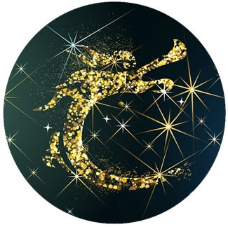 Lời khuyên cho con giáp này trong năm 2021 đó là người tuổi Thìn nên nói ít làm nhiều và nên có thái độ bao dung, hòa đồng hơn như vậy mới có thể tránh xa vận đen và thị phi.