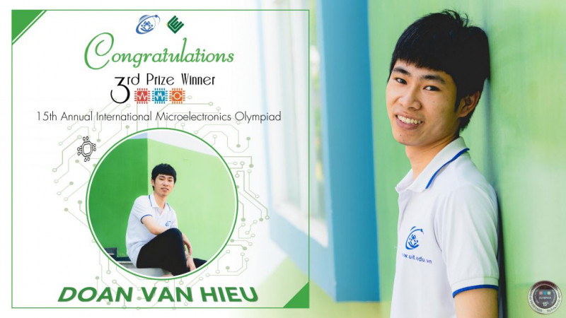 10X Viet bat mi bi quyet dat thu hang cao tai cuoc thi AMO-Hinh-2