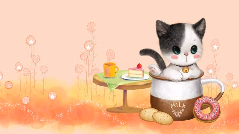 Tuổi Mão: Thời gian nửa đầu tháng 7/2017 là thời điểm sẽ có vô vàn các cơ hội tốt đến với người tuổi Mão. Chỉ cần người tuổi Mão có sự chuẩn bị để nắm bắt lấy những cơ hội may mắn đó thì vận thế của người tuổi Mão sẽ vô cùng thuận buồm xuôi gió. Sự nghiệp hanh thông, tình cảm thăng hoa, tài vận vượng phát, là những điều để miêu tả về con giáp này trong thời điểm đầu tháng 7.