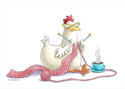 Tuổi Dậu cần bớt phàn nàn, chỉ có đoàn kết, thấu hiểu đồng nghiệp mới mong công việc thuận buồm xuôi gió. Biết cách kiếm tiền bên ngoài, con giáp giải quyết được những món nợ.