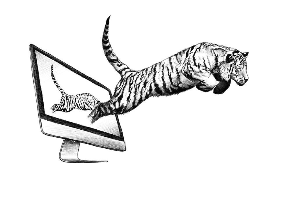 Tuổi Dần đừng suy nghĩ hạn hẹp, hãy chịu khó giúp đỡ đồng nghiệp mới mong mọi việc tốt đẹp. Con giáp hăng hái hoàn thành những công việc làm thêm, khiến thu nhập rất đáng kể.