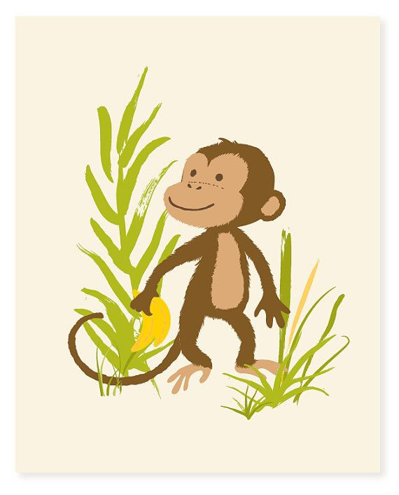 Tuổi Thân hiểu rõ công việc, duy trì tiến độ, nhất định sớm có tin vui về sự nghiệp. Đừng lười biếng, tiền bạc chỉ đến khi con giáp tích cực dành thời gian cho việc kinh doanh của mình.