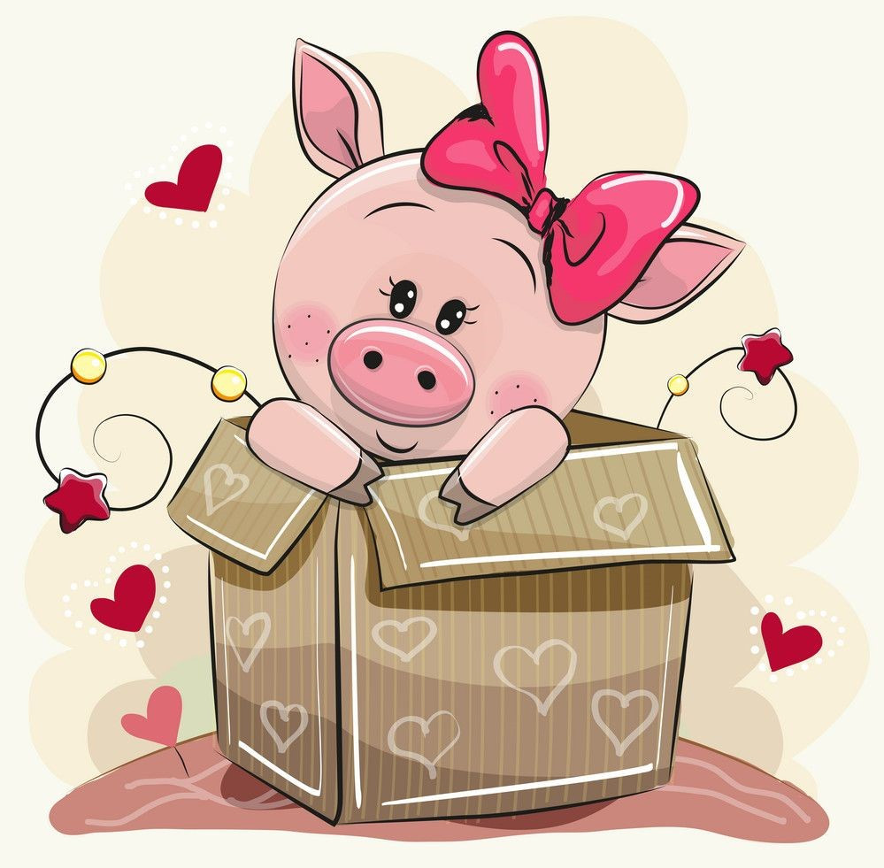 Tuổi Hợi dành thời gian cho những người hàng xóm, sẽ thu được nhiều điều bổ ích. Chỉ cần thay đổi thái độ nơi làm việc, con giáp có bước phát triển mới. Tuổi Hợi hôm nay không nên dính vào vay mượn, dễ mất nhiều hơn được. (*Thông tin chỉ mang tính chất chiêm nghiệm, trắc nghiệm vui).