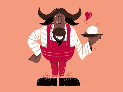 Cũng theo dự đoán cho 12 con giáp khuyên tuổi Sửu không nên bất cẩn trong công việc, vì đối thủ rất mạnh. Hôm nay con giáp sẽ có một ngày sung sướng khi thu nhập rủng rỉnh về túi.