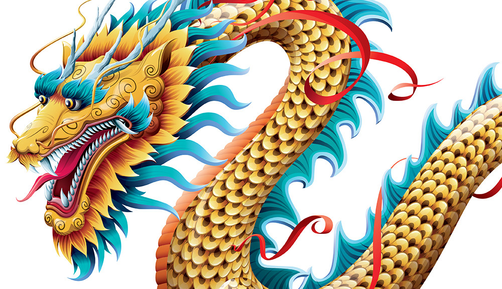 Tuổi Thìn chủ động tiếp xúc khách hàng có thể giúp công việc tăng hiệu quả. Thần Tài đang mỉm cười với con giáp, chỉ cần chăm chỉ sẽ có phần thưởng xứng đáng.