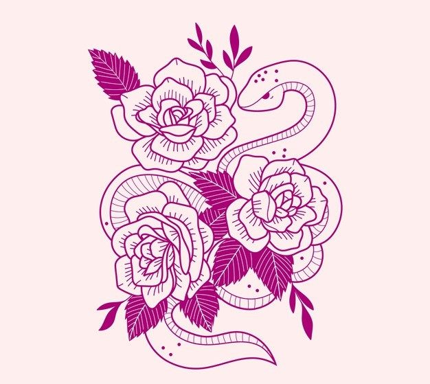 Tuổi Tỵ hãy suy nghĩ thoáng hơn để giảm bớt hiểu lầm. Hôm nay con giáp có cơ hội gặp đối tác lớn, công việc thuận lợi hơn rất nhiều. Tuy nhiên tuổi Tỵ đừng phô trương về tiền bạc kẻo có kẻ xấu đang dòm ngó.