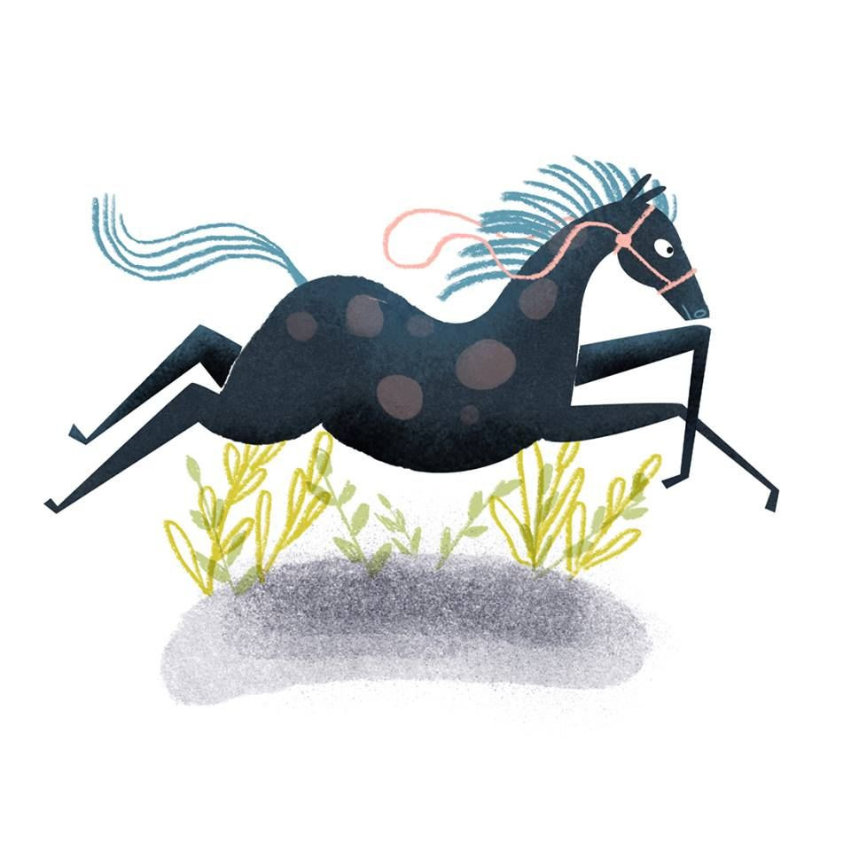 Tuổi Ngọ đừng nghĩ đến việc nhảy ở thời điểm này, có những cái bẫy đang chờ bạn. Thời gian ngoài giờ, con giáp hãy chăm chỉ học tập và nâng cao năng lực, sẽ có cơ hội kiếm một khoản tiền lớn.