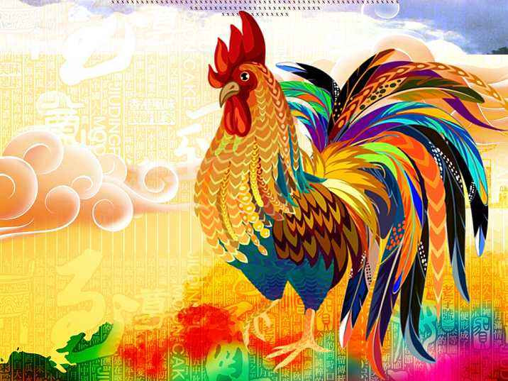  3. Con giáp tuổi Dậu: Không khó để tử vi 12 con giáp nhận ra rằng, nam nữ tuổi Dậu bề ngoài ấm áp, dễ thương nhưng bên trong cực kỳ nhiều tham vọng. Chính sự khao khát, muốn thống trị danh vọng, sự nghiệp của họ đem lại cho con giáp này cực nhiều lợi thế và cuộc sống giàu có, ấm no sau này. 