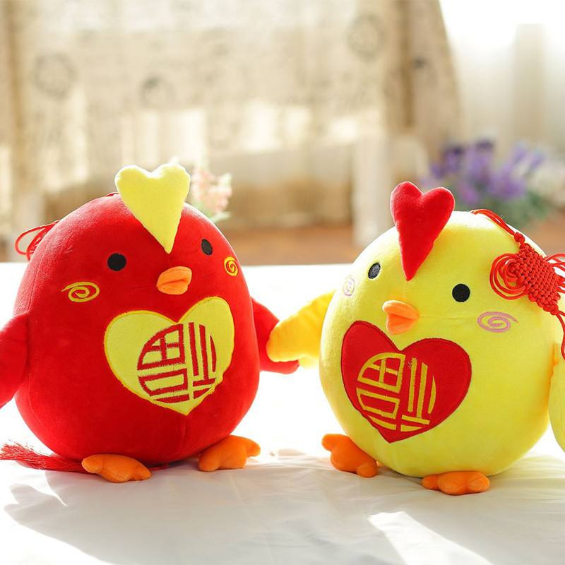 Tử vi 12 con giáp tin rằng, chỉ cần vợ chồng đồng lòng, khéo léo quản lý tài chính, thủy chung son sắt thì họ sẽ dễ dàng làm nên nghiệp lớn khi ngoài 40. *Thông tin chỉ mang tính tham khảo, chiêm nghiệm