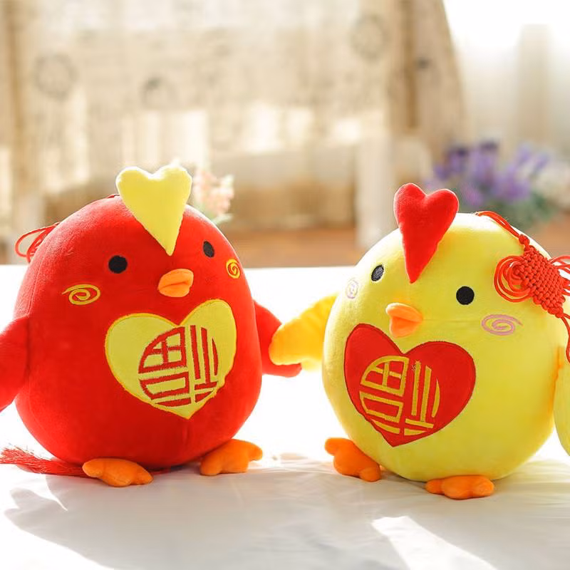 Tử vi 12 con giáp tin rằng, chỉ cần vợ chồng đồng lòng, khéo léo quản lý tài chính, thủy chung son sắt thì họ sẽ dễ dàng làm nên nghiệp lớn khi ngoài 40. *Thông tin chỉ mang tính tham khảo, chiêm nghiệm