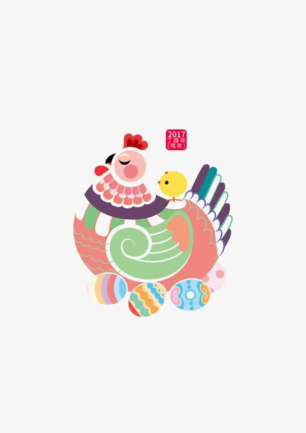 Nói không hổ danh nhưng họ là tuýp phụ nữ đàn ông đảm việc nước giỏi việc nhà, cờ đến tay là phất ngay thắng lợi. Chính vì thế, sau khi lập gia đình, họ làm đâu thắng đó, làm gì cũng thắng lợi và kiếm bộn tiền. 