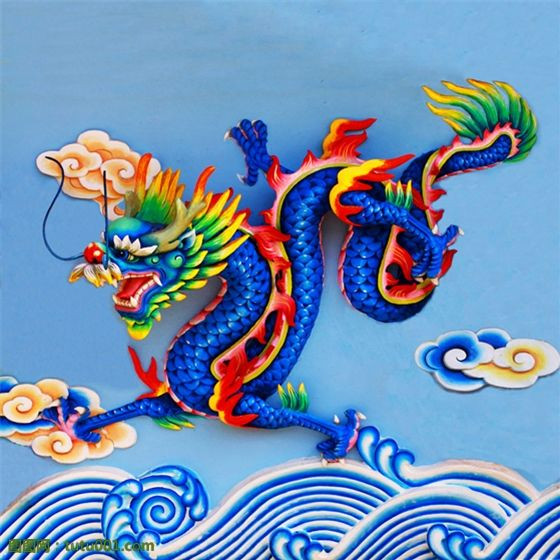 Sau khi lập gia đình, con giáp tuổi Thìn đem lại tài vận liên tiếp cho gia đình nhỏ, cuộc sống ngày một cải thiện. Chỉ cần vợ chồng luôn giữ hòa khí tốt thì bất kể là tài vận hay tinh thần cũng chẳng bao giờ thiếu thốn. Người phụ nữ vượng phu, đàn ông vượng tài như vậy, lấy được là điều vô cùng may mắn. 