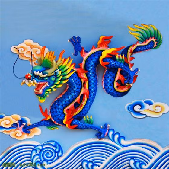 Sau khi lập gia đình, con giáp tuổi Thìn đem lại tài vận liên tiếp cho gia đình nhỏ, cuộc sống ngày một cải thiện. Chỉ cần vợ chồng luôn giữ hòa khí tốt thì bất kể là tài vận hay tinh thần cũng chẳng bao giờ thiếu thốn. Người phụ nữ vượng phu, đàn ông vượng tài như vậy, lấy được là điều vô cùng may mắn. 