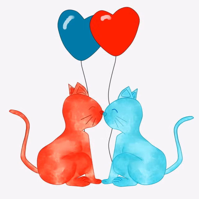 Tuổi Mão: Người tuổi Mão nên có sự thấu hiểu, đồng cảm đối với nửa kia. Công việc bình thường, vấp phải cạnh tranh từ đồng nghiệp, dễ đánh mất cơ hội. Tài vận tốt, có nhiều cách thức kiếm tiền. Sức khỏe ổn định, nên tăng cường vận động. 