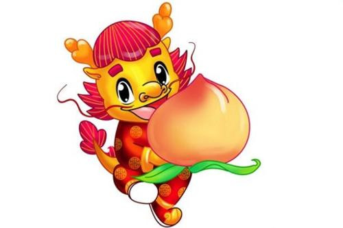 Người tuổi Thìn có quý nhân tương trợ trong công việc, làm một thu ba thu bốn. Thu nhập ổn định, có thêm cách thức kiếm tiền mới đầy hiệu quả.