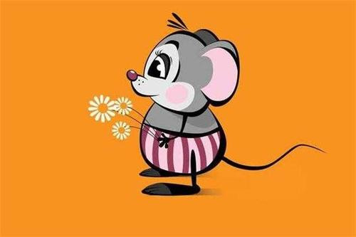 Theo dự đoán ngày 21/02/2021 cho 12 con giáp, hôm nay là ngày bận rộn đồng thời mang lại nhiều cơ hội quý cho người tuổi Tý. Tuy rất muốn khởi nghiệp, làm giàu nhưng con giáp này cũng cần thêm sự rèn luyện, học hỏi từ những người đi trước. 