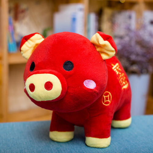  Tuổi Hợi: Dự đoán ngày mới cho 12 con giáp nhận thấy, bạn sẽ có một ngày khá suôn sẻ trong công việc, tình cảm. Tuy vậy, nên chú ý nhiều hơn tới sức khỏe, kinh tế sẽ đi lên nếu bạn chịu khó tăng ca và làm việc chăm chỉ. *Thông tin chỉ mang tính tham khảo, chiêm nghiệm