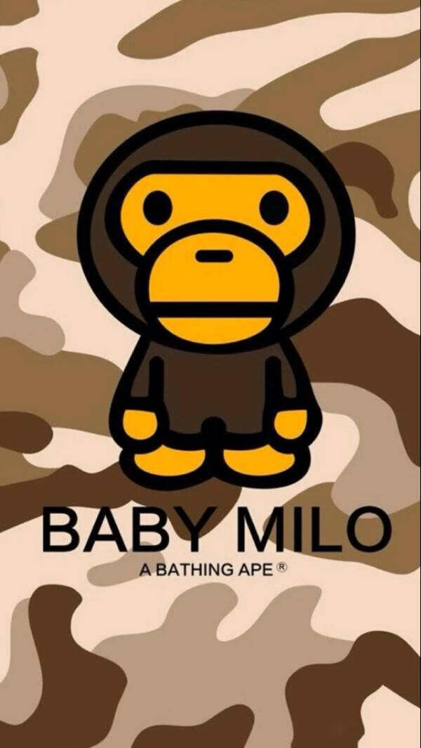  Tuổi Thân: Gây dựng tốt các mối quan hệ xã giao, lấy lòng cấp trên và hành xử hòa nhã với cộng sự sẽ giúp tuổi Thân thăng tiến. Bạn nên tránh những cuộc cãi vã vụn vặt trong gia đình để tập trung cho công việc. 