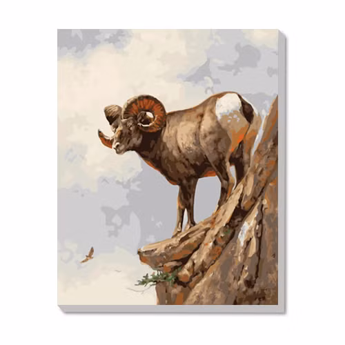  Tuổi Mùi: Việc kinh doanh của bạn đang xuôi chèo mát mái, cần tích cực xúc tiến các mối làn ăn béo bở để kiếm bộn tiền. Tử vi 12 con giáp khẳng định, bạn sẽ sớm thoát ế nếu đầu tư cho ăn mặc và ngoại hình nhiều hơn. 